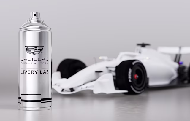 LIV LAB DESKTOP