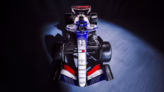 livery1
