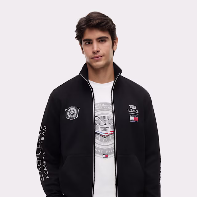 Product scrub image 5