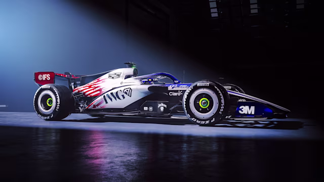 livery4