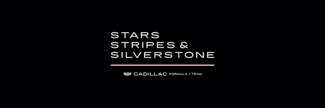 Silverstone form header desktop