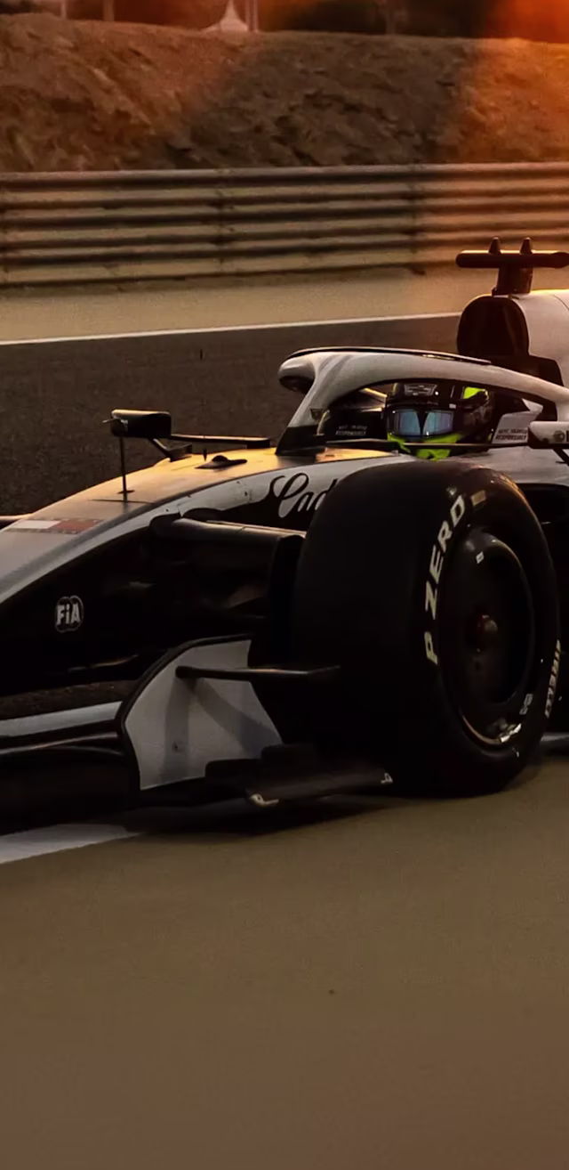 Abu Dhabi Hero Mobile