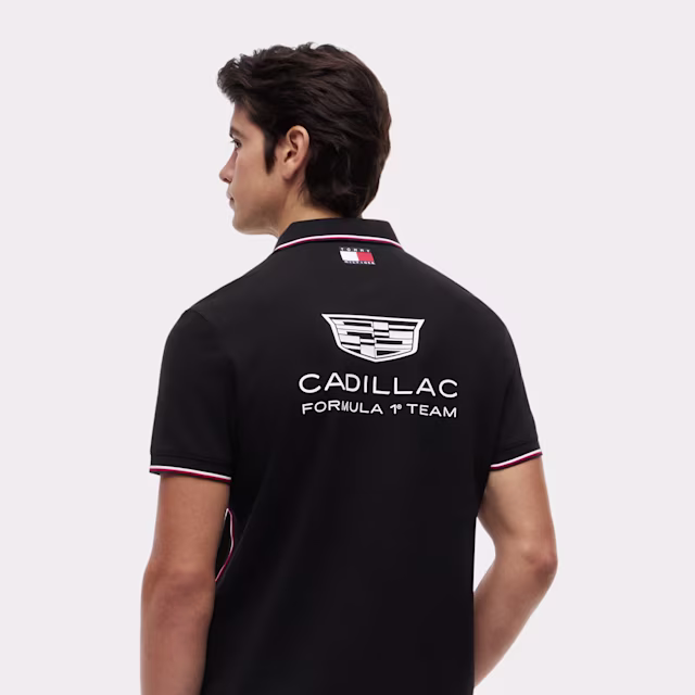 Product scrub image 2 hover