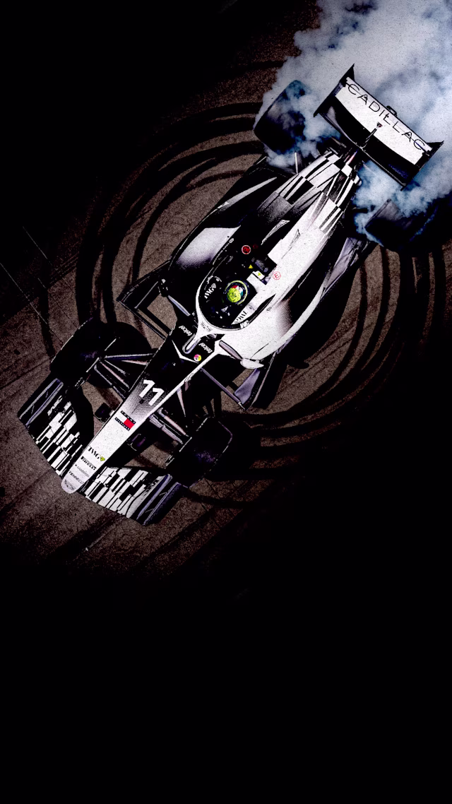 CF1 Mexico Showrun - Release - 1080x1920 Top-Blank