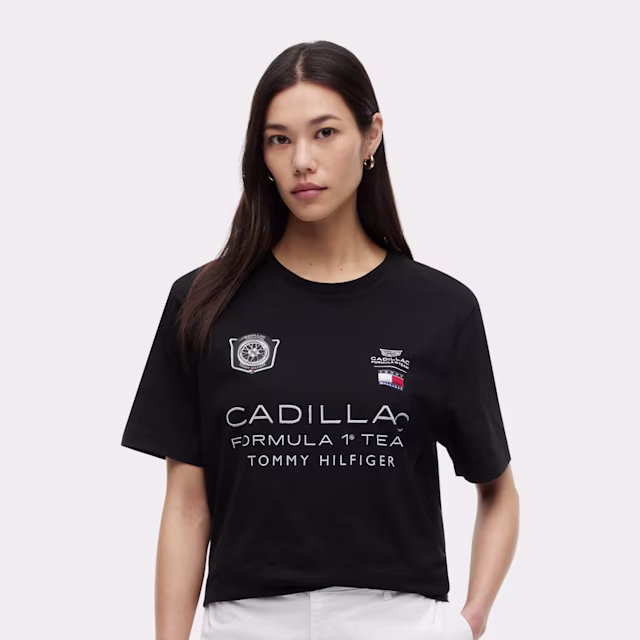 Product scrub image 4