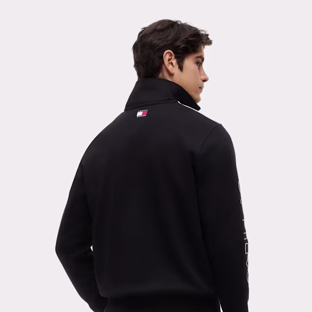 Product scrub image 5 hover