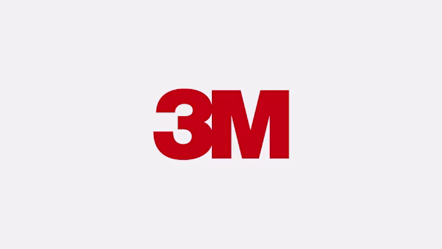 3MP