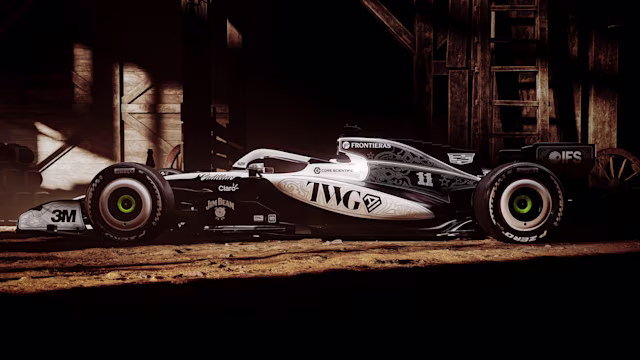 HP LIV 5