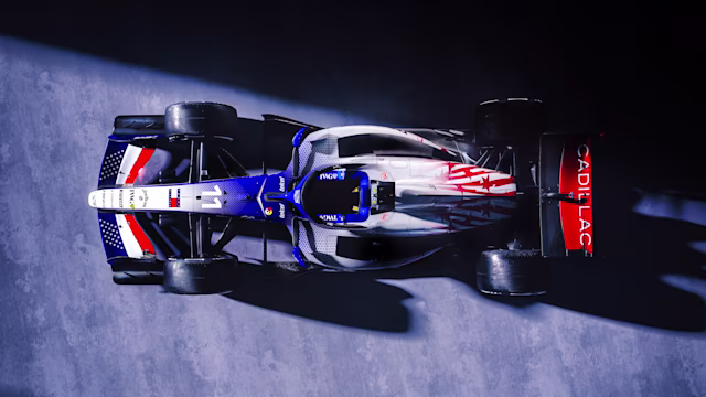 livery5