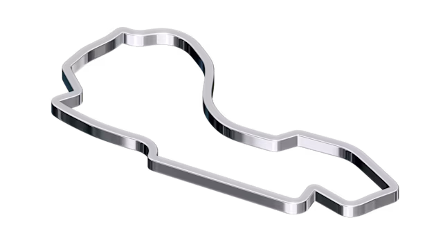 22.Albert Park Grand Prix Circuit Melbourne - Australia.001