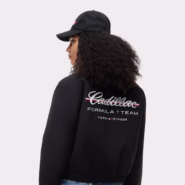 Product scrub image 1 hover