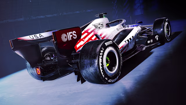 livery3
