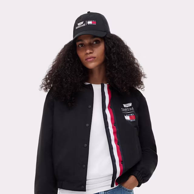 Product scrub image 1