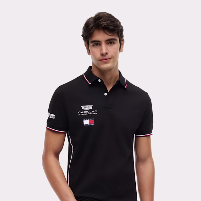 Product scrub image 2