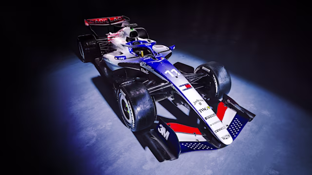 livery2