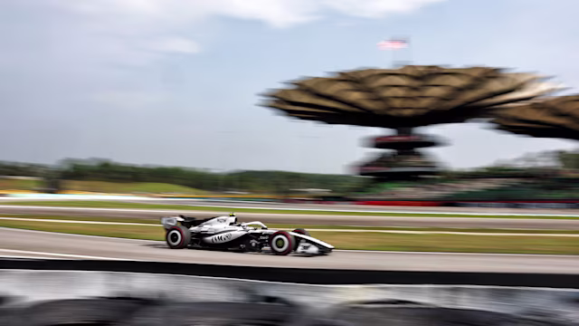 Bahrain 3