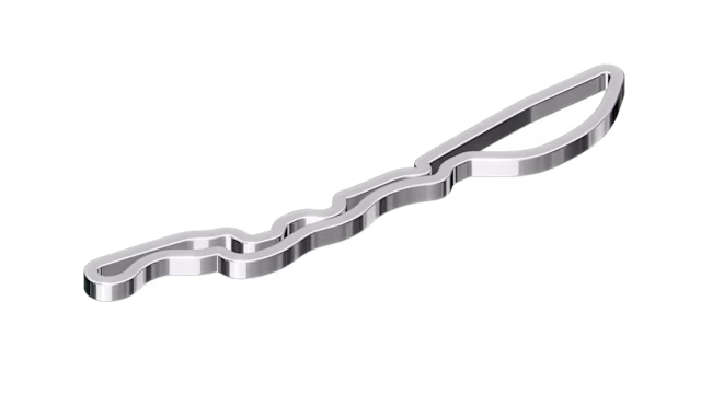 23.Jeddah Corniche Circuit - Saudi Arabia.001