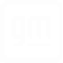 Visit gm.com