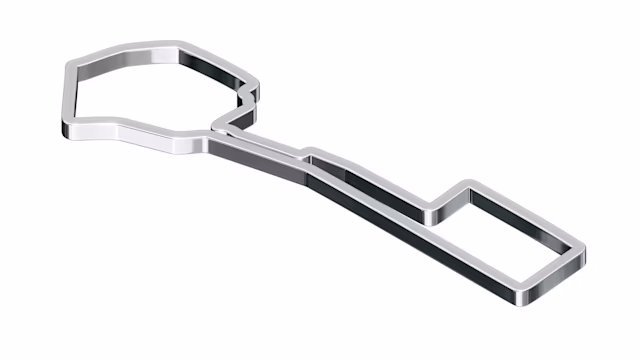 20.Baku City Circuit - Azerbaijan.001