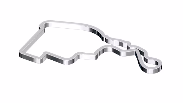 25.IFEMA Madrid Circuit - Spain.001