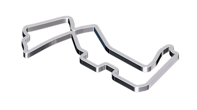 8.Marina Bay Street Circuit - Singapore.001