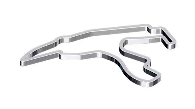 11.Circuit de Spa-Francorchamps - Belgium.001_transparent