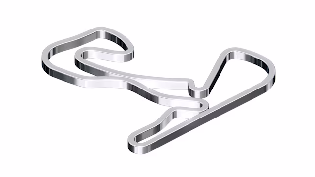 10.Circuit Zandvoort - Netherlands.001