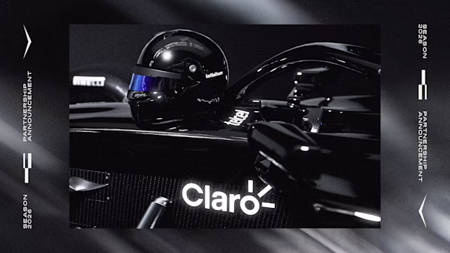 73f0ad0a-a9ad-9763-a815-af7b7eadf045