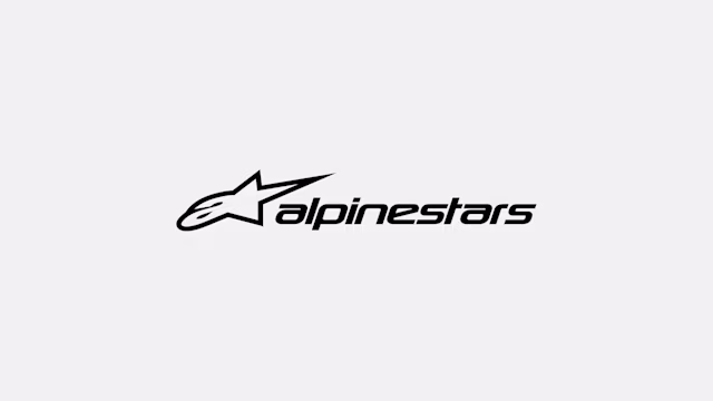 ALPINESTARS