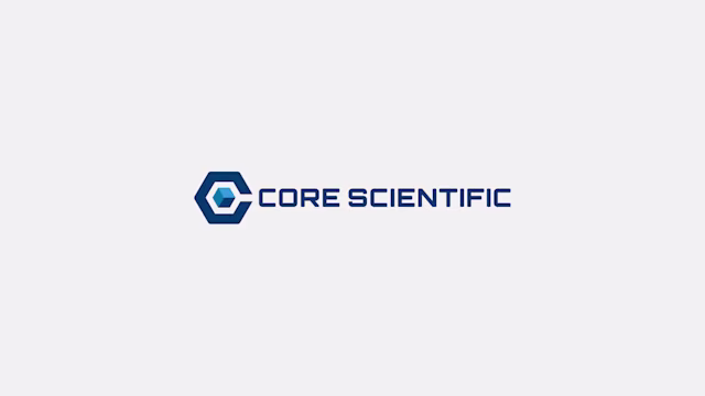 CORE SCEINTIFIC