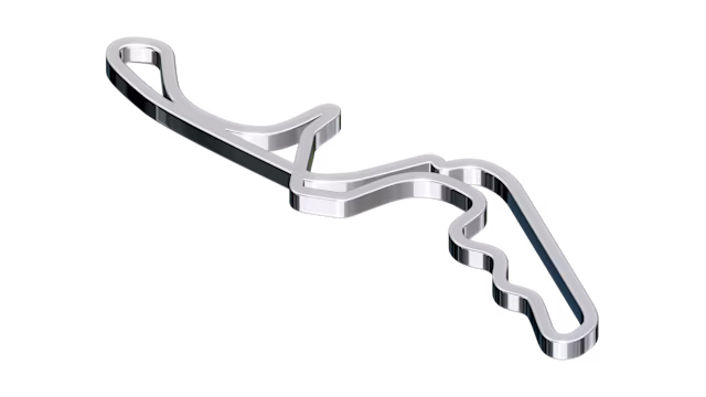 7.Suzuka Circuit - Japan.001