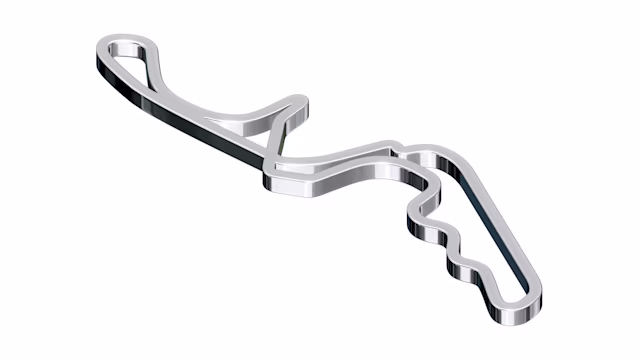 7.Suzuka Circuit - Japan.001