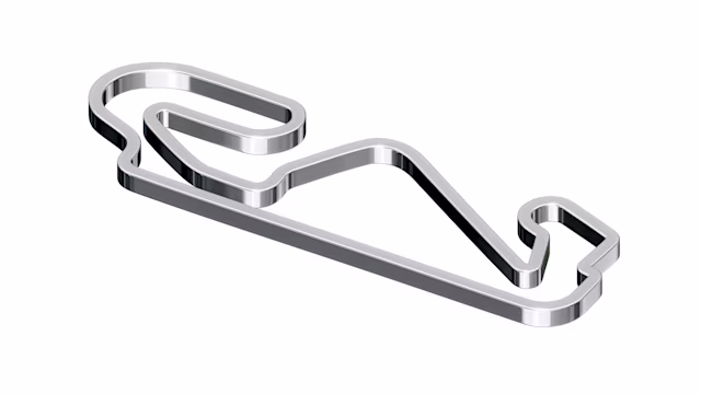 16.Circuit de Barcelona - Spain.001