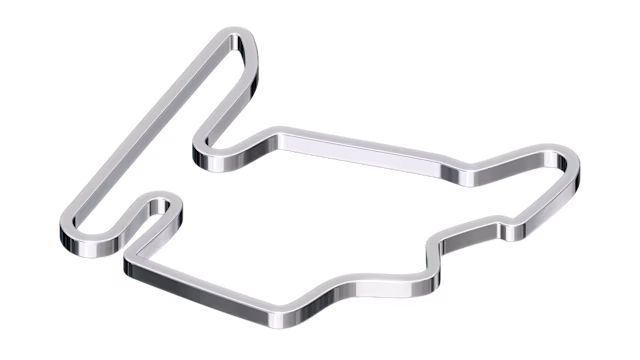 12.Hungaroring - Budapest.001_transparent