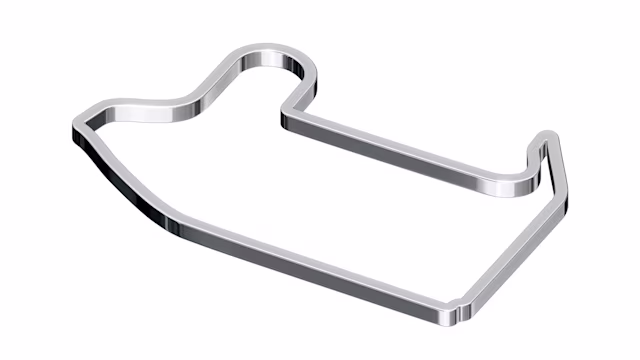 2.Las Vegas Strip Circuit - USA.001