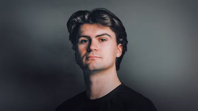 Colton-F2-Announcement-Hero-Image