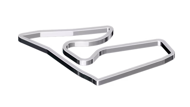 13.Red Bull Ring Spielberg - Austria.001