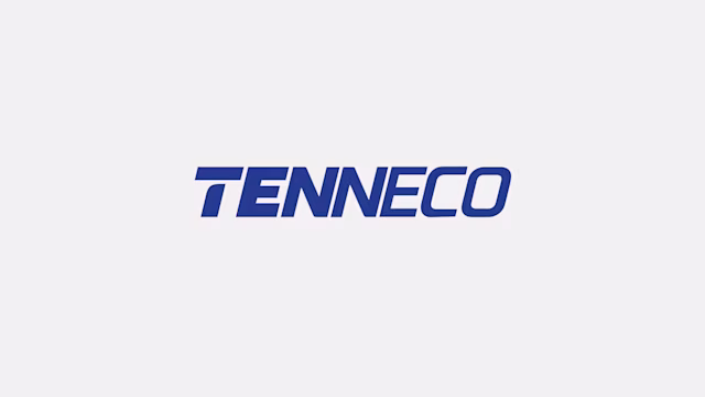 TENNECO
