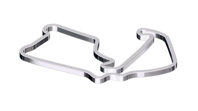 14.Silverstone Circuit - UK.001_transparent