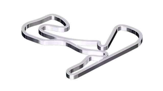 10.Circuit Zandvoort - Netherlands.001_transparent
