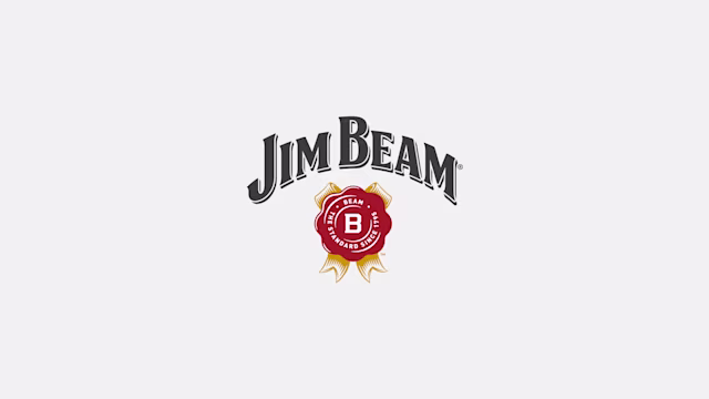 JIM BEAN