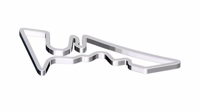 5.Circuit of the Americas Austin Texas - USA.001