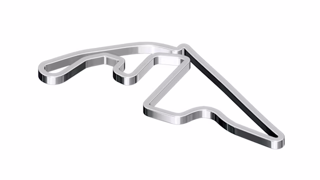 1.Yas Marina Circuit - Abu Dhabi.001