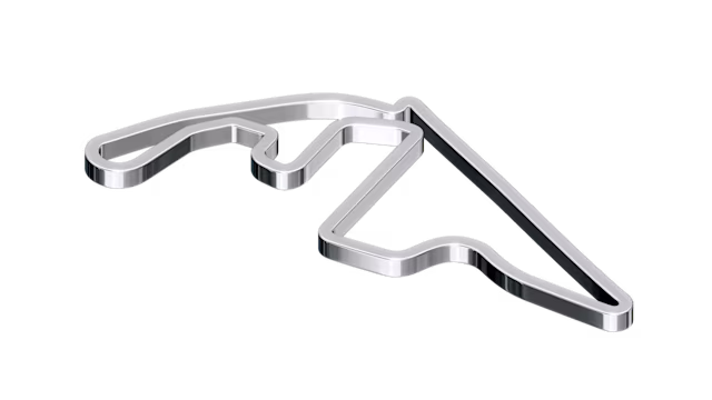 1.Yas Marina Circuit - Abu Dhabi.001_transparent