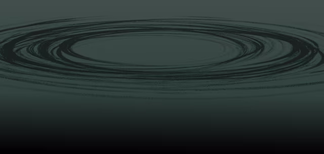 Email header mOB
