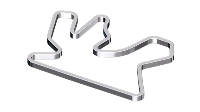 6.Lusail International Circuit - Qatar.001_transparent