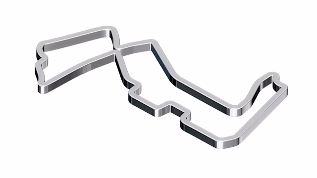 8.Marina Bay Street Circuit - Singapore.001