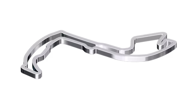 17.Circuit de Monaco Monte Carlo - Monaco.001_transparent