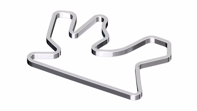 6.Lusail International Circuit - Qatar.001