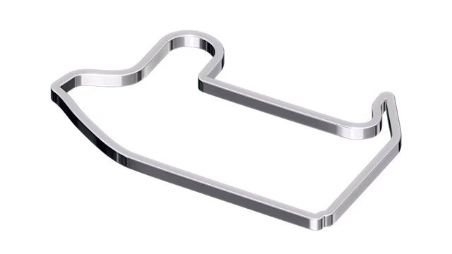 2.Las Vegas Strip Circuit - USA.001_transparent